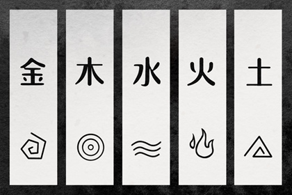 中国万年历黄历,万年历老黄历吉日查询,每日老黄历