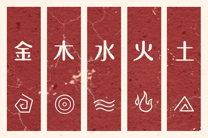 万年历日历黄历|日历查询大全|万年历2025日历表